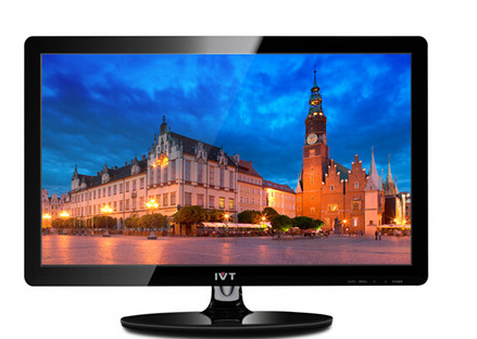 启动黑屏怎么解决 启动黑屏怎么解决