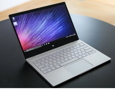 电脑开机后显示器黑屏 电脑开机后显示器黑屏