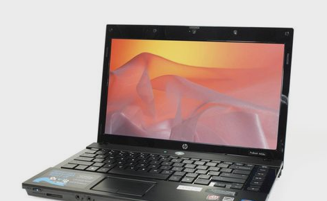 电脑花屏原因 电脑花屏原因