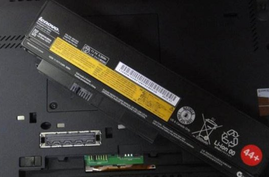 笔记本电池保养常识 笔记本电池保养常识