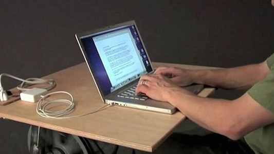 笔记本电池保养常识 笔记本电池保养常识