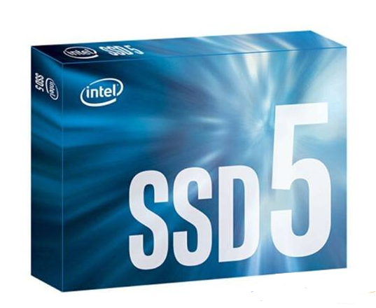 电脑组装配置 电脑组装配置