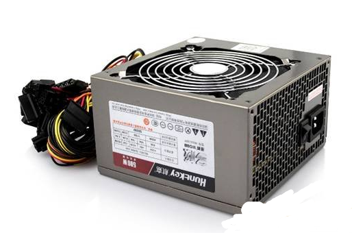 组装电脑配置推荐 组装电脑配置推荐