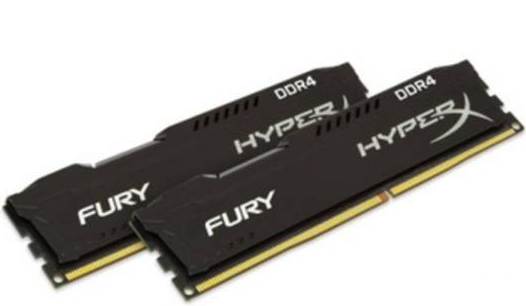 电脑组装配置 电脑组装配置