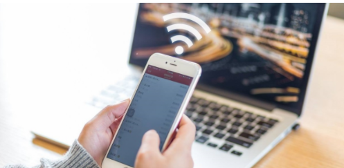 手机上网慢 手机上网慢