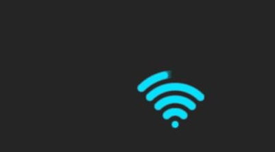 手机上网 手机上网