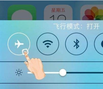 手机上网 手机上网