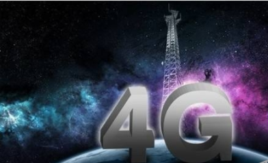 手机上网慢怎么办 手机上网慢怎么办