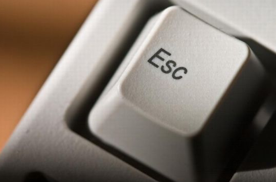 任务管理器不能关闭怎么办 任务管理器不能关闭怎么办