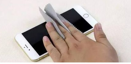 手机进水了怎么处理