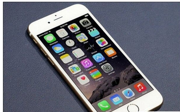 手机如何截图 手机如何截图