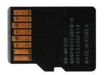 如何解决手机sd卡无法读取 如何解决手机sd卡无法读取