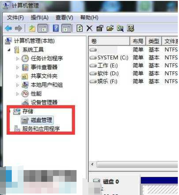 sd卡无法读取 sd卡无法读取