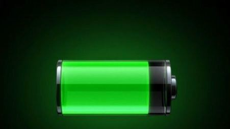 手机充不上电 手机充不上电