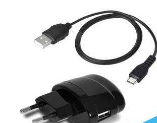 手机充不上电 手机充不上电