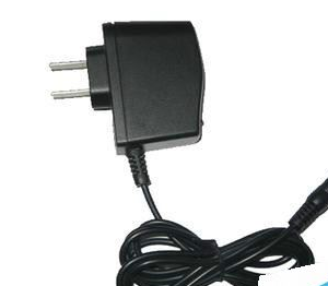 手机充不上电 手机充不上电