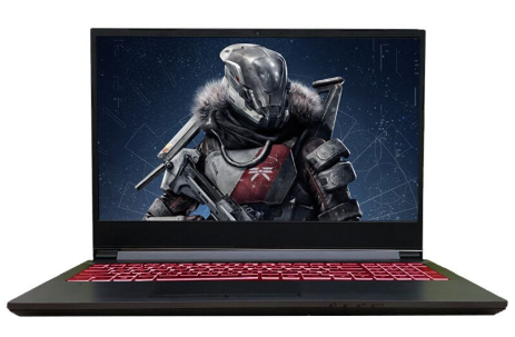 1569222430405101.png image.png