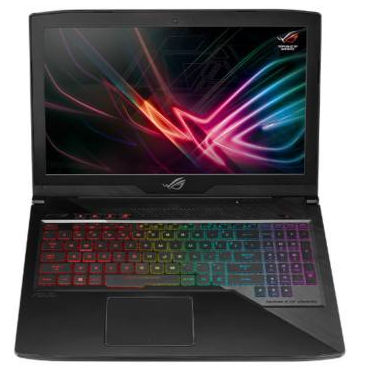 1569310034777627.png image.png