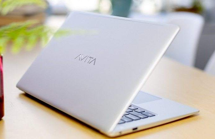 1566792103868553.png 1566792103868553.png