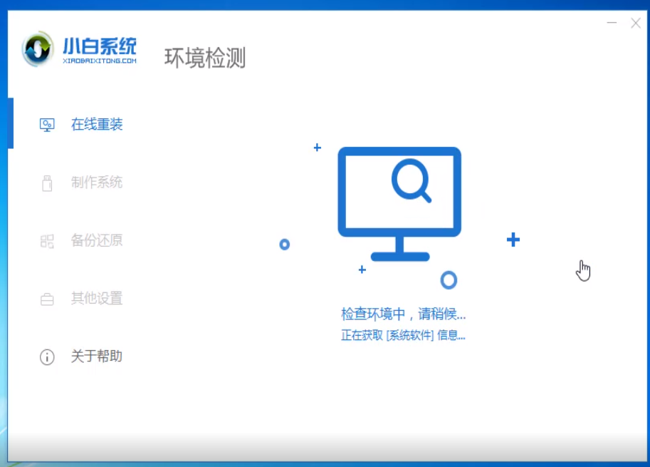 1566454386818593.png 1566454386818593.png