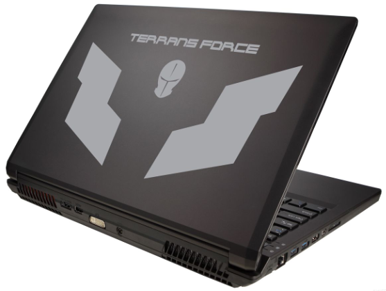 1566803826228843.png 1566803826228843.png