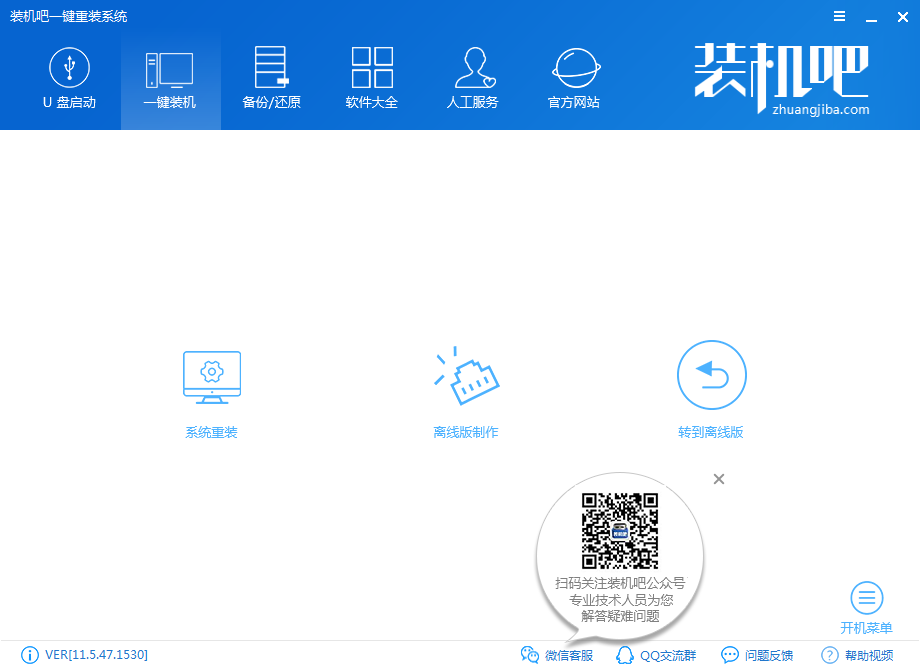 1566463120377474.png 1566463120377474.png