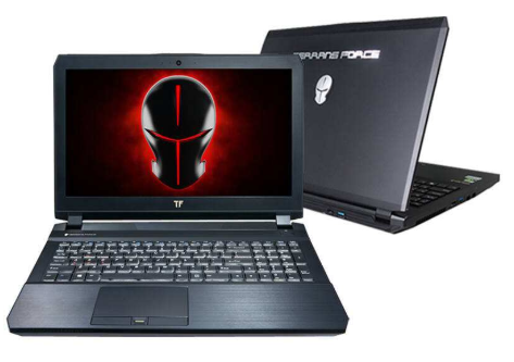 1566554804411642.png 1566554804411642.png