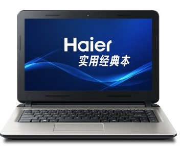 1567045840135636.png image.png