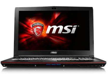 1566878610662904.png image.png