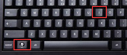 cf烟雾头怎么调