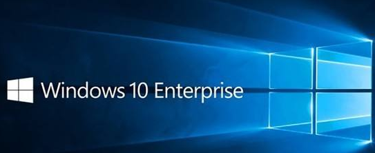 企业版 企业版