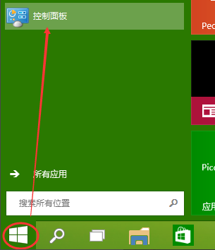 win10如何关闭自动更新 win10如何关闭自动更新