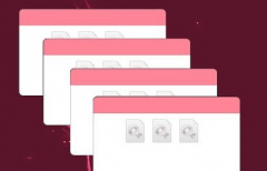 win10常用快捷键有哪些
