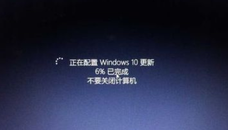win10禁止自动更新 win10禁止自动更新