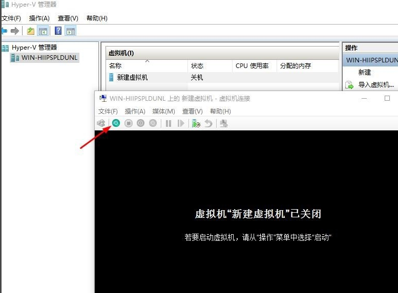 虚拟机装win7 虚拟机装win7