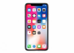 iPhone刘海屏因尺寸和分辨率计算遭诉讼