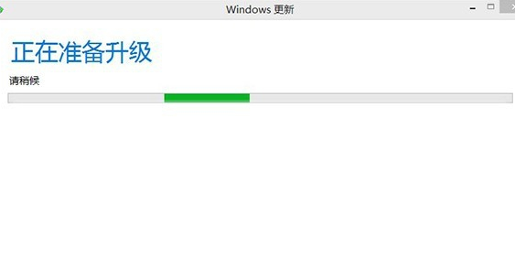 win10 win10