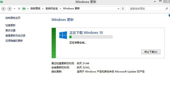 win10 win10