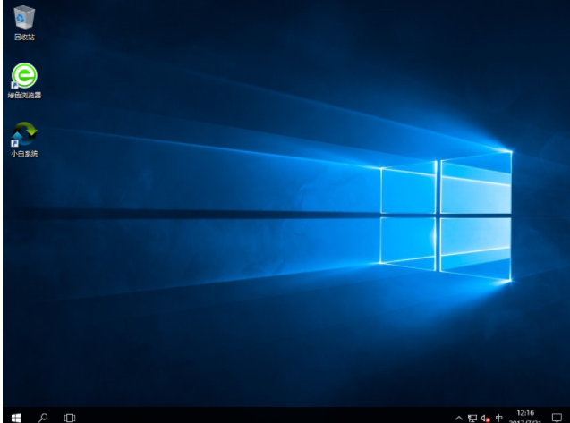 win10 win10