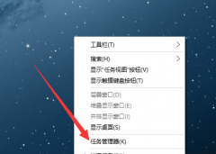 关闭win10系统更新的方法