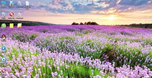 win10壁纸 win10壁纸