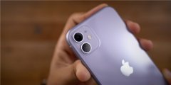 郭明錤：2020年Q1的iPhone销量将同比增长10％