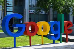 Google为旗下Reader阅读器服务立了一块墓碑
