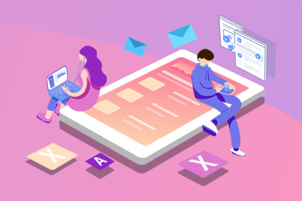 在淘宝店铺购买手机安全吗 在淘宝店铺购买手机安全吗