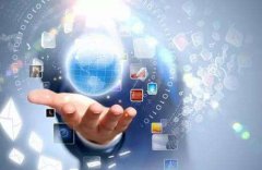 选择新老域名的一些问题及注意事项