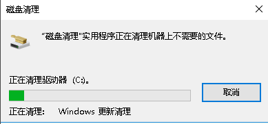 windows10 windows10