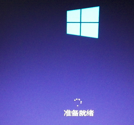 怎么升级win10