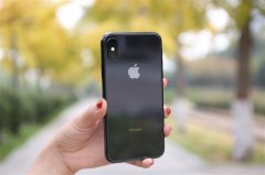 苹果iOS 13疯狂弹出窗口 部分用户受到影响