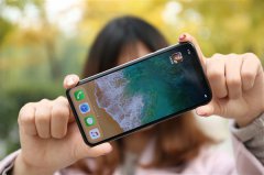 苹果明年推出5G版iPhone：消费者不会感到有多大不同