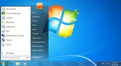 Win7进入死亡倒计时：微软果然留了一手